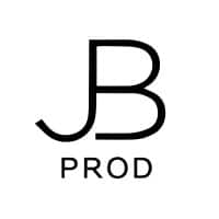 jbprod